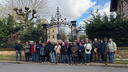 PHOTO-2026-03-14-12-15-38 1